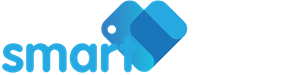 Logo Smartwallets